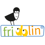 Bilder für Hersteller Fridolin